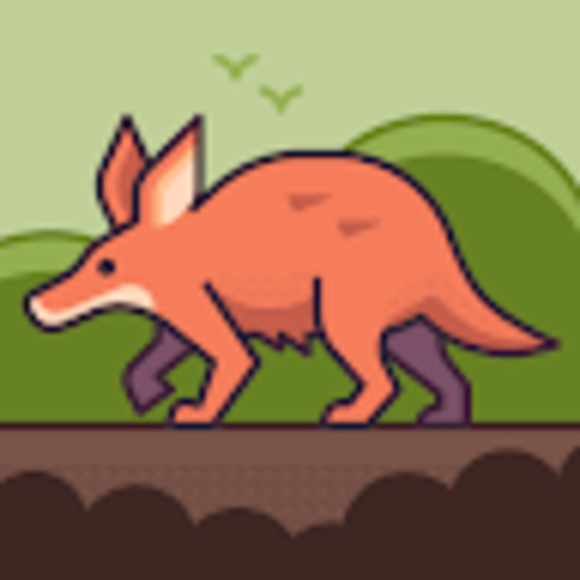 Profile Picture of Simon St-laurent (@simonyolo9) on Poshmark