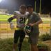 Profile Picture of Brenden Thomas (@brenden.thomas.102) on Facebook
