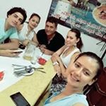 Profile Picture of Jaime Robert Escalante Hurtado (@jaimerobertescalantehurtado) on Instagram