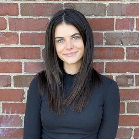 Profile Picture of Alex Boisvert (@alexboisvert1) on Pinterest