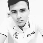 Profile Picture of Erick Abraham Cadena Hernandez (@abrahamcade14) on Instagram
