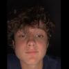 Profile Picture of Dr. D (@@david_lollar) on Tiktok