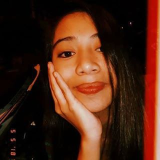 Profile Picture of Nichole Chew (@Nichole-Chew) on Facebook