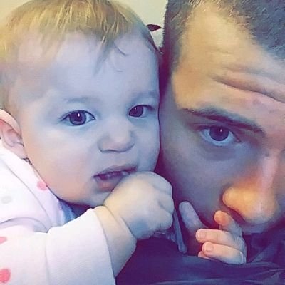 Profile Picture of Zach Fielding (@zachfielding) on Twitter