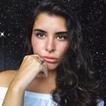 Profile Picture of Julie🌮 (@juliegmichaud) on Instagram