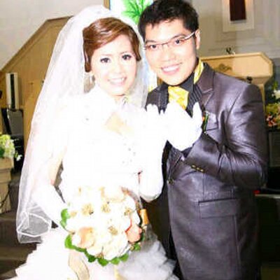 Profile Picture of Joshua Alvin (@WhitezAngel) on Twitter