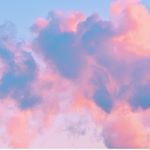 Profile Picture of Mack’s Tie Dye (@mackstiedye) on Instagram