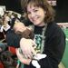 Profile Picture of Kim Kappenman (@kimkappy) on Pinterest