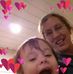 Profile Picture of Amy Lamothe (@Amy-Lamothe) on Facebook