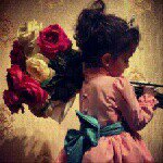 Profile Picture of amirah mohammed (@amirah.mohammed) on Instagram
