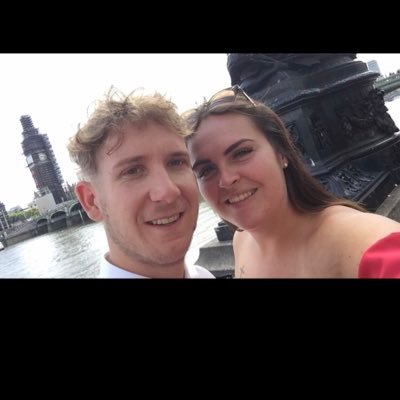 Profile Picture of Steven Goldsmith (@SteveGoldsmith8) on Twitter