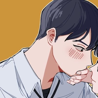Profile Picture of 이도현 (@Do_Hyeon_Lee) on Twitter