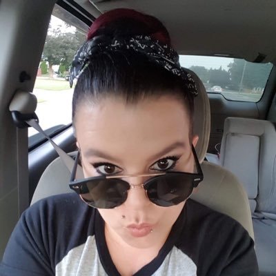 Profile Picture of Bree Johnston (@BreeJohnston37) on Twitter