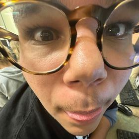 Profile Picture of zachary jordan (@zjordan236) on Pinterest