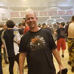 Profile Picture of Steve Appleton (@appleton6711) on Instagram