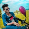 Profile Picture of Gautam Kumar (@@gautamkumar0467) on Tiktok