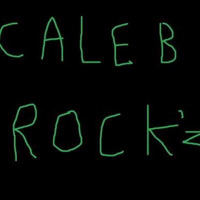 Profile Picture of Caleb Finley (@CountKrotchula) on Twitter