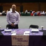 Profile Picture of Brian Heubert (@heubertbrian) on Instagram