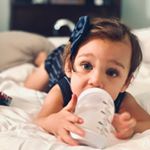 Profile Picture of Violet Loren (@missvioletfarris) on Instagram