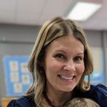 Profile Picture of Eryn Fiebig (@eryn.fiebig) on Instagram