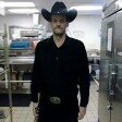 Profile Picture of Robert Felker (@felkerrobert) on Instagram