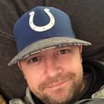 Profile Picture of Joe Mosier (@mosierjoe) on Instagram
