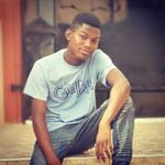 Profile Picture of kennethstarline (@mackinstarboi) on Instagram