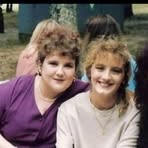 Profile Picture of Jane Mcreynolds (@jane.mcreynolds.94) on Facebook