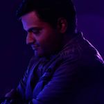 Profile Picture of Chirag J Doshi (@doshi.j.chirag) on Instagram