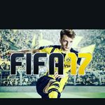 Profile Picture of jesse steghuis (@jesse_stghuis1234098) on Instagram