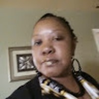 Profile Picture of Sandra Dubose (@sandra-dubose-6) on Quora