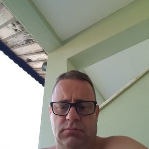 Profile Picture of Peter-lee Stirling (@PeterStirling) on Twitter