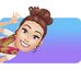 Profile Picture of Laetitia Lair (@laetitia.lair.503) on Facebook