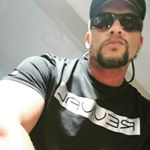 Profile Picture of Josh Labbe (@labbe_316) on Instagram