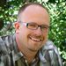 Profile Picture of Scott Sterner (@ssterner) on Pinterest