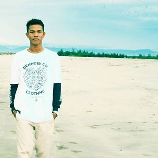 Profile Picture of Bryan Pajri Francisko (@bryan.p.francisko) on Facebook