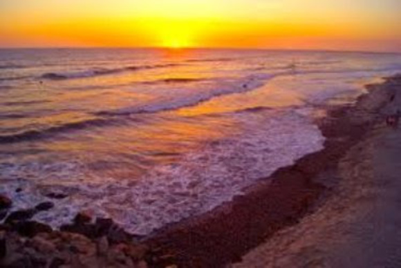 Profile Picture of Joshua Welch (@jnw400) on Poshmark