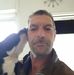 Profile Picture of Tony Mongé (@tony.monge.58) on Facebook