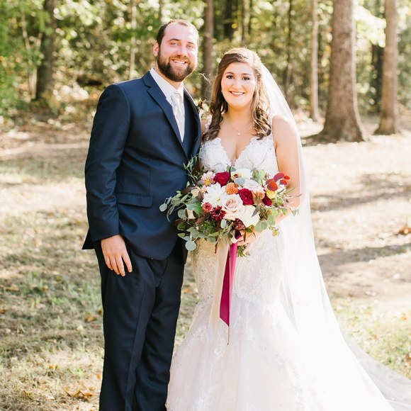 Profile Picture of Kristen Gorman (@kgorman1) on Poshmark