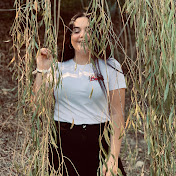 Profile Picture of Monika Jimenez (@monikajimenez8105) on Youtube