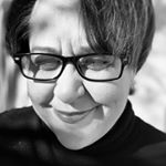 Profile Picture of Lora Osborne (@lolo_ladys) on Instagram