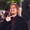 Profile Picture of Роберт и ОВС🩸 (@robert_carlyle_fan0) on Tiktok