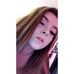 Profile Picture of Alyssa Knight (@alyssa.knight.777) on Facebook