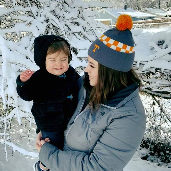 Profile Picture of Valerie Cranfield (@vcranfield) on Poshmark