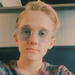 Profile Picture of Brandon Gull (@b__r__a__n__d__o__n_2005) on Instagram