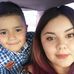 Profile Picture of Derek Sáenz (@derek.saenz.1441) on Facebook