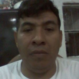 Profile Picture of Jose Francisci Arjon (@ArjonFrancisci) on Twitter