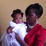 Marjorie Rene - Instagram Profile Picture of Marjorie Rene (@marjorie.rene) on Instagram