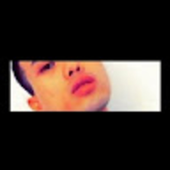 Profile Picture of Kevin Prudente (@kevinprudente) on Poshmark