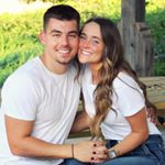 Profile Picture of Michaela Sue Bettcher🇺🇸 (@michaelasuee) on Instagram